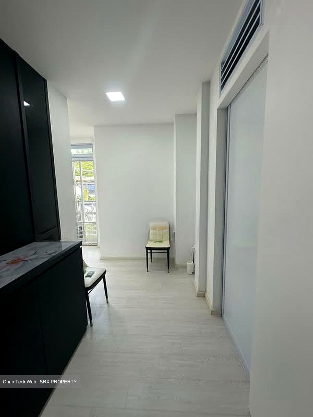 Westwood Park (D22), Terrace #573683171